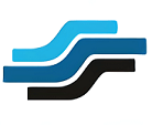 VALENCIA PISCINAS logo