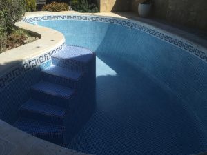 PISCINA LA ELIANA